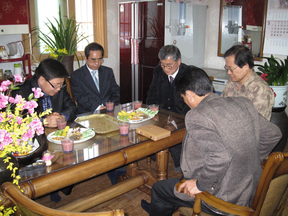 강원서지방회2 copy.gif