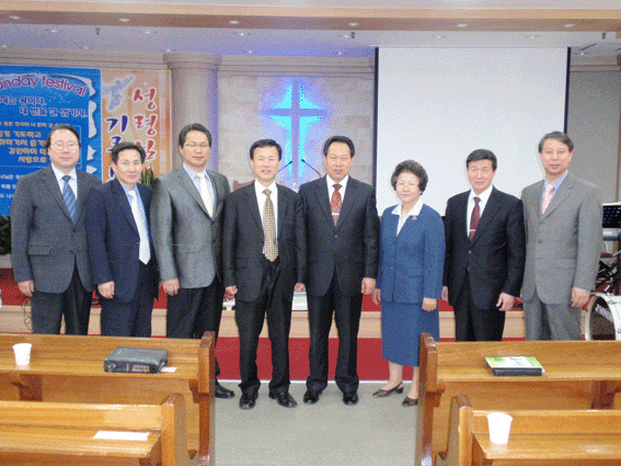 경기지방회 회원교회방문 copy.gif