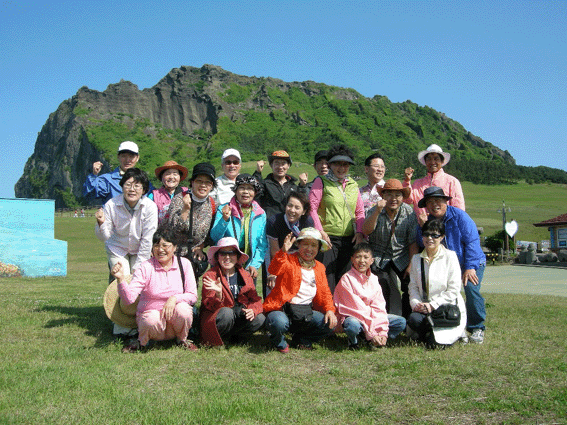제주수련회 079 copy.gif