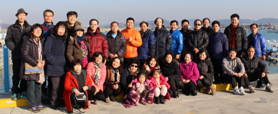 충북지방회.jpg