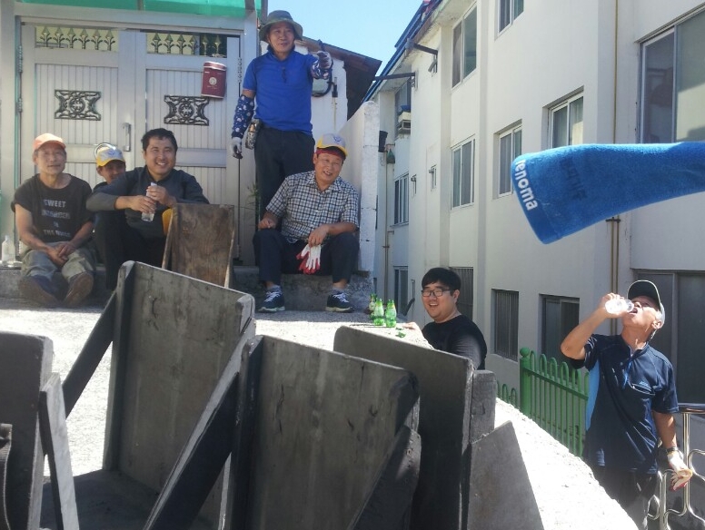 강원동.jpg