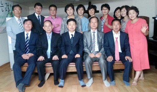 경기동남.jpg