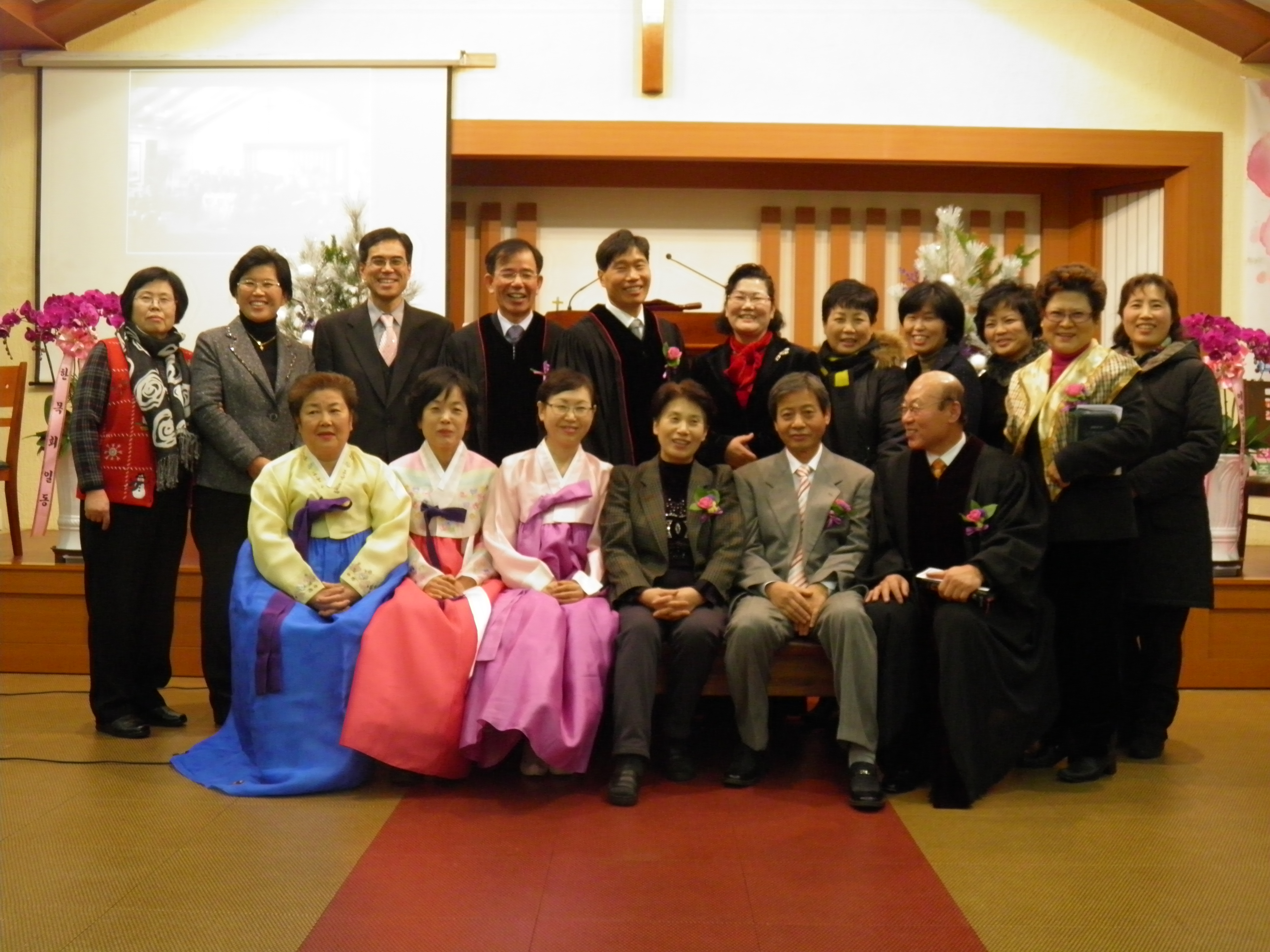 인천동지방회.JPG