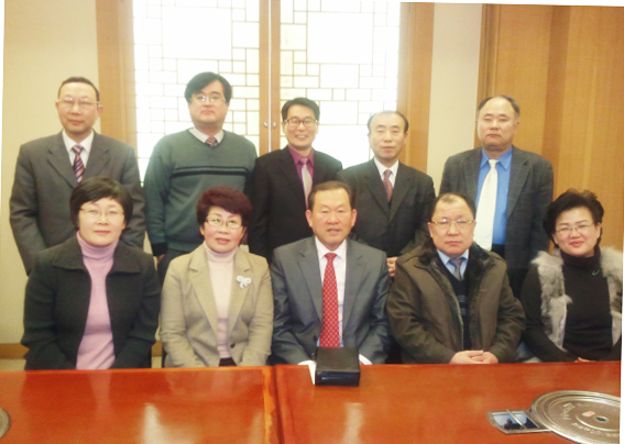 충서지방회.jpg