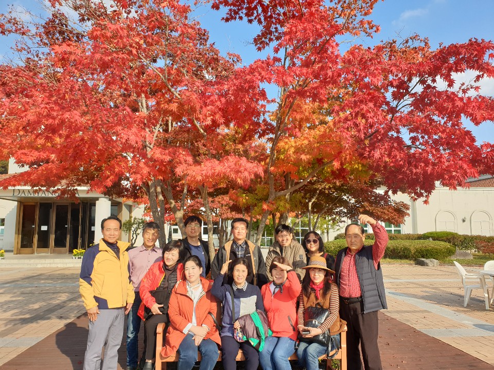 전북서 단합대회.jpg