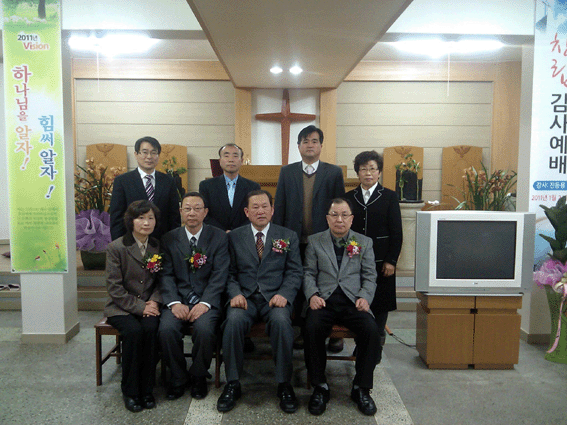 충서송죽교회창립 copy.gif