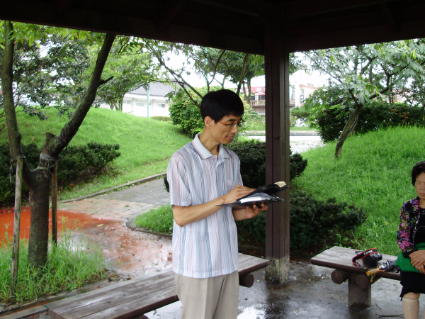 크기변경P7250010.JPG