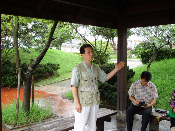 크기변경P7250011.JPG