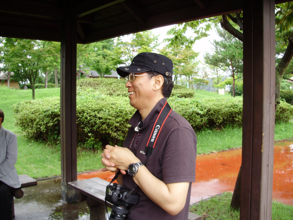 크기변경P7250015.JPG