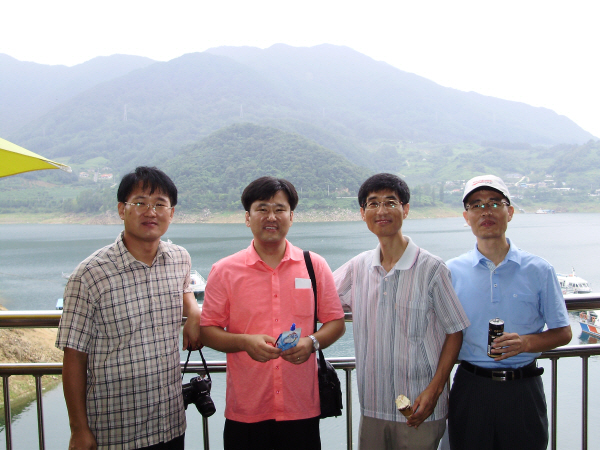 크기변경P7250037.JPG