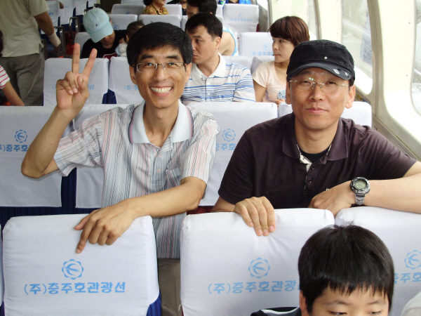 크기변경P7250048.JPG