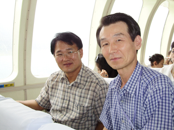 크기변경P7250057.JPG