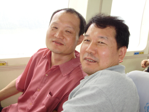 크기변경P7250058.JPG