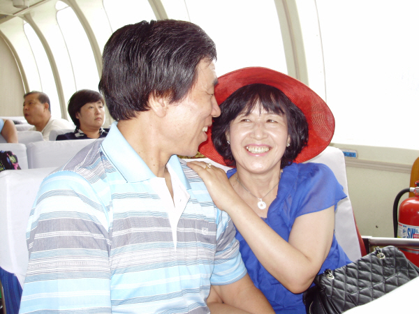 크기변경P7250059.JPG