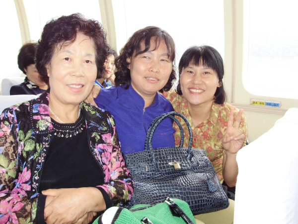 크기변경P7250060.JPG