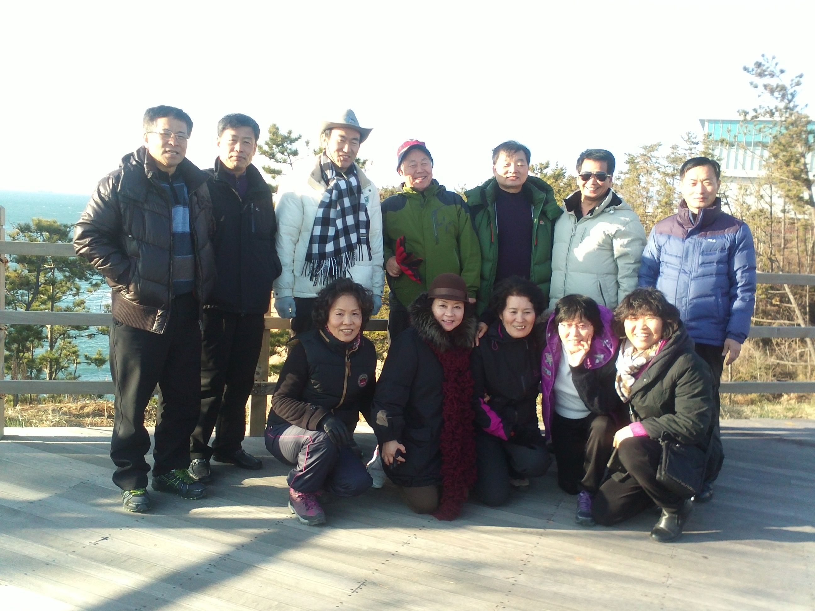 전라지방회2.jpg