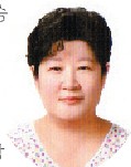 이경자 전도사.jpg