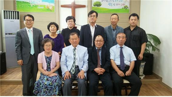 충서지방회월례회.jpg