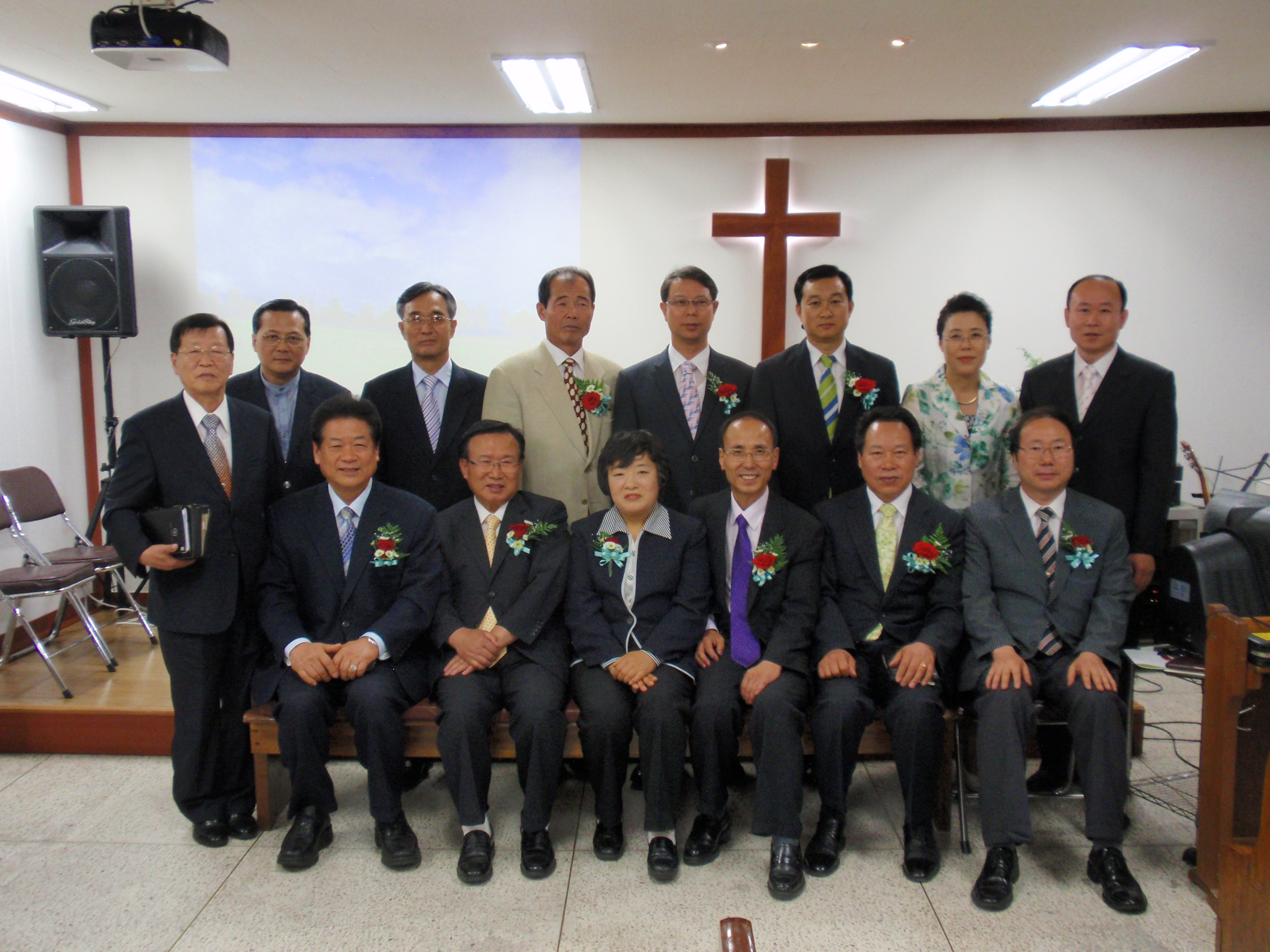 경기지방회.JPG