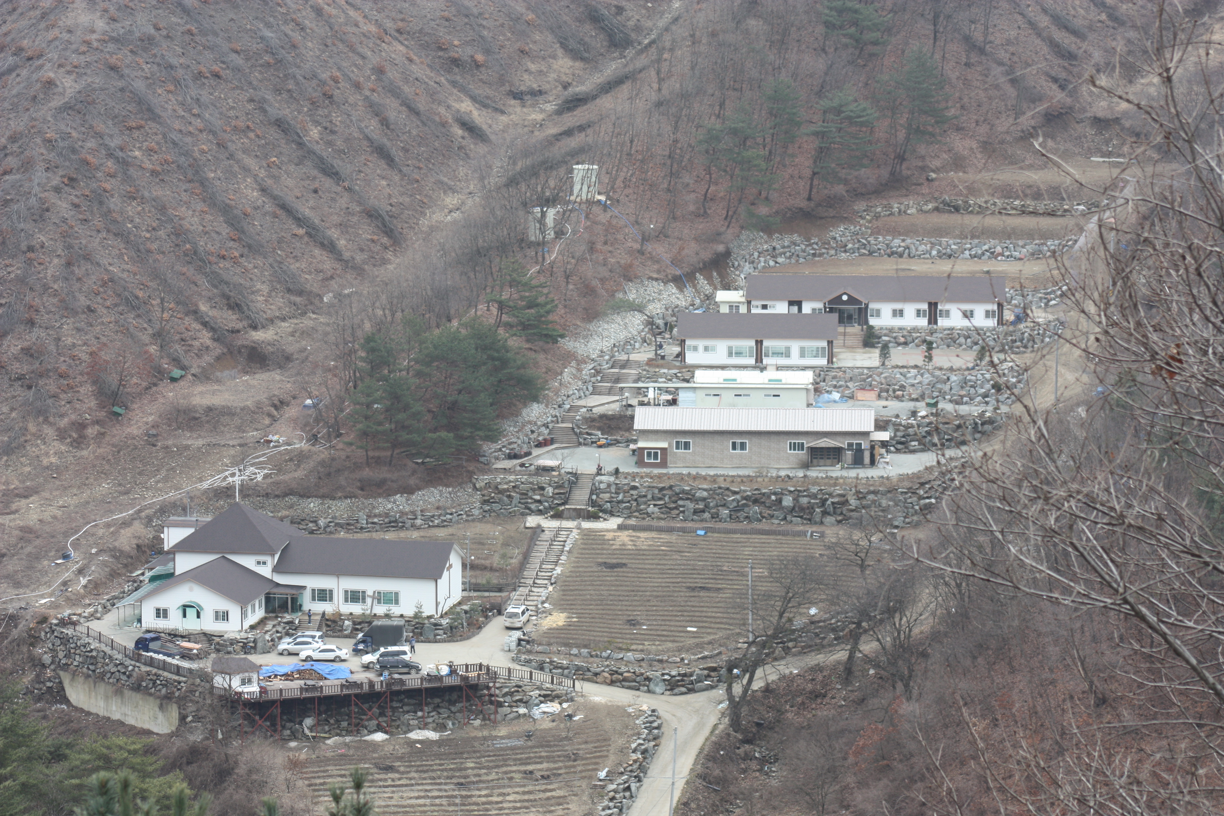 사진 126.jpg