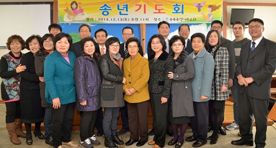 충남지방회.jpg