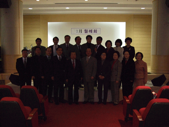 경기동.gif