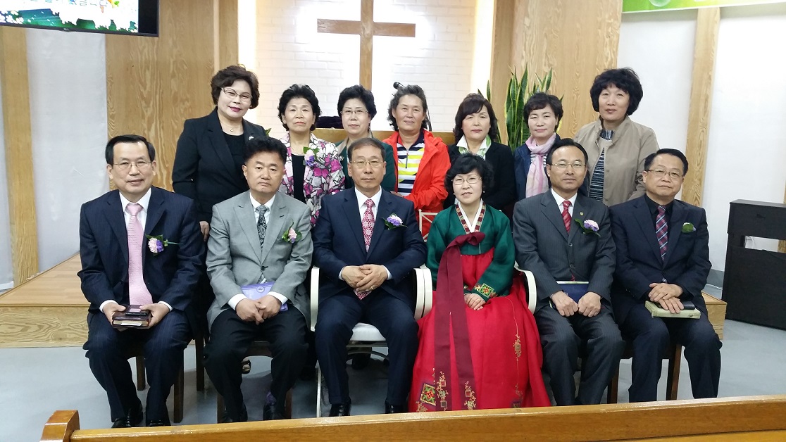 대전지방회창립.jpeg