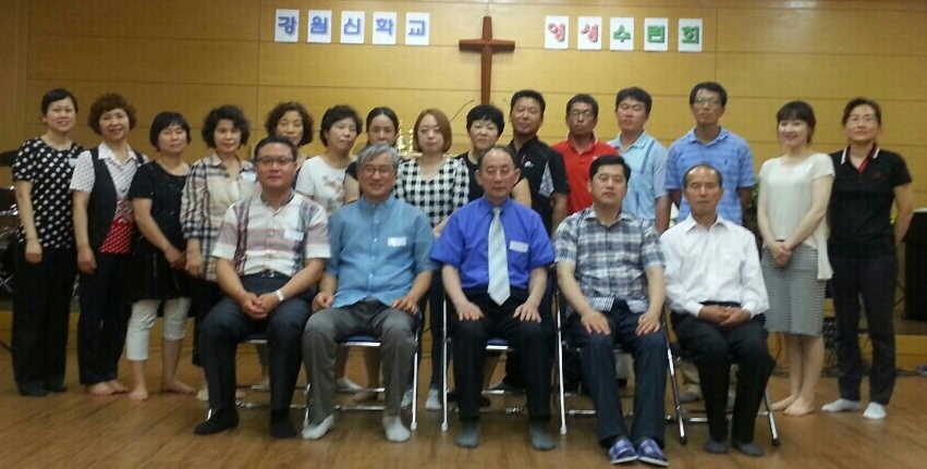 강원신학교수련회.jpg