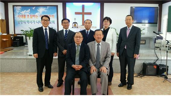 충서.jpg