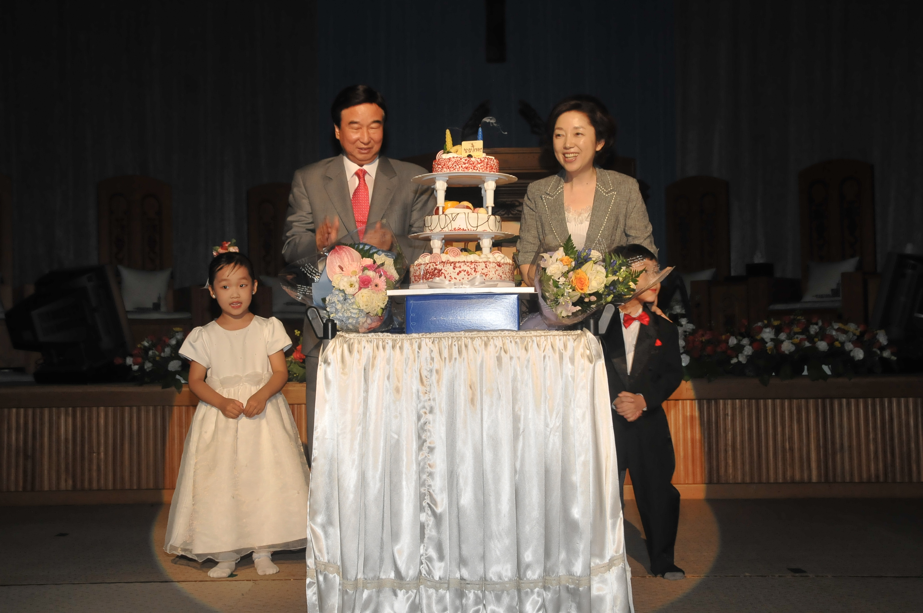 39주년청주케잌커팅.JPG
