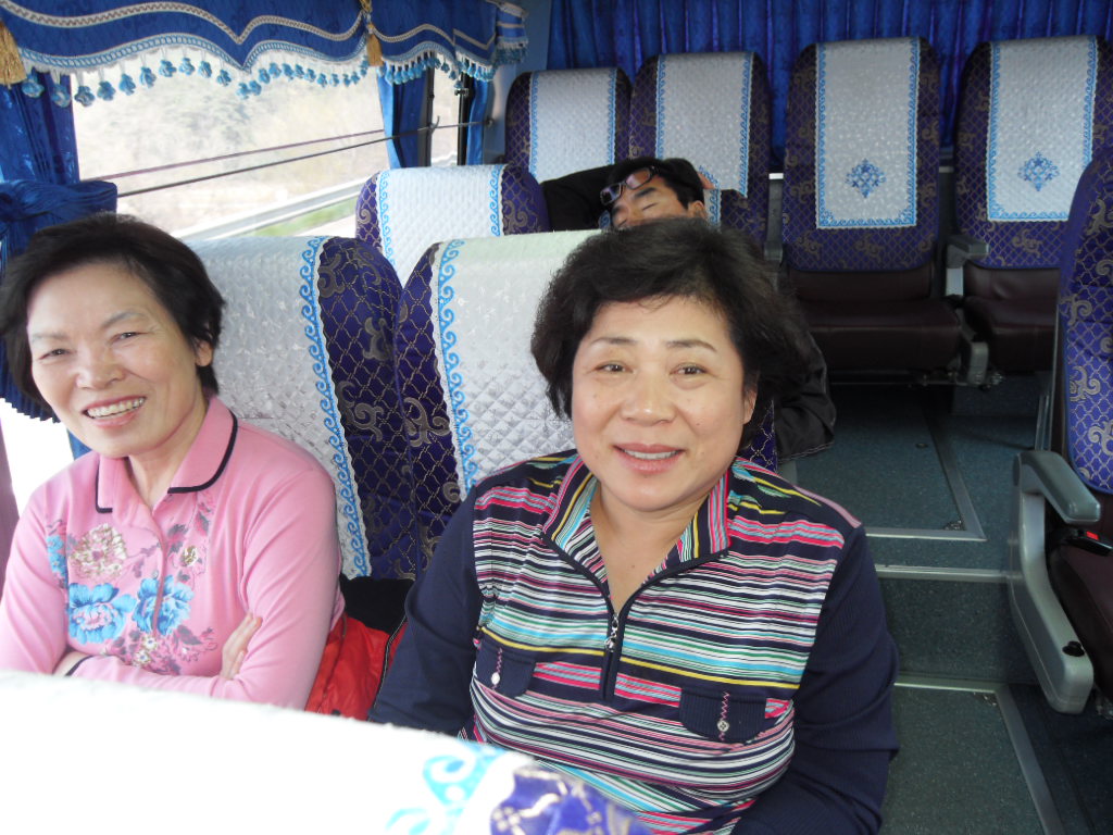 지방회 덕산온천 002.jpg