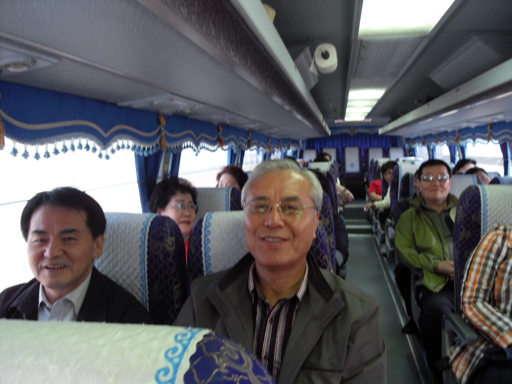 지방회 덕산온천 005.jpg