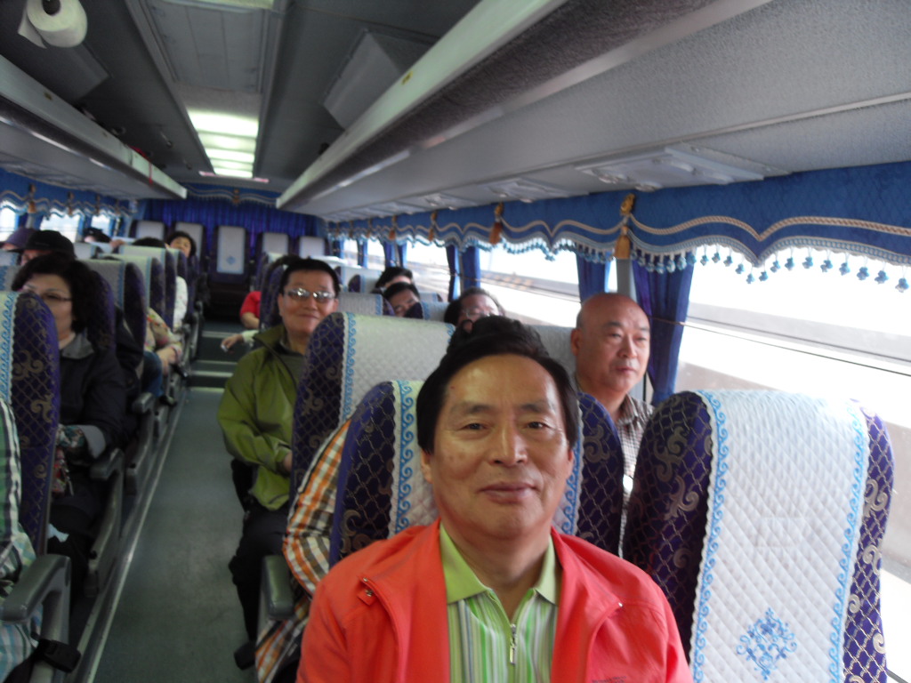 지방회 덕산온천 006.jpg
