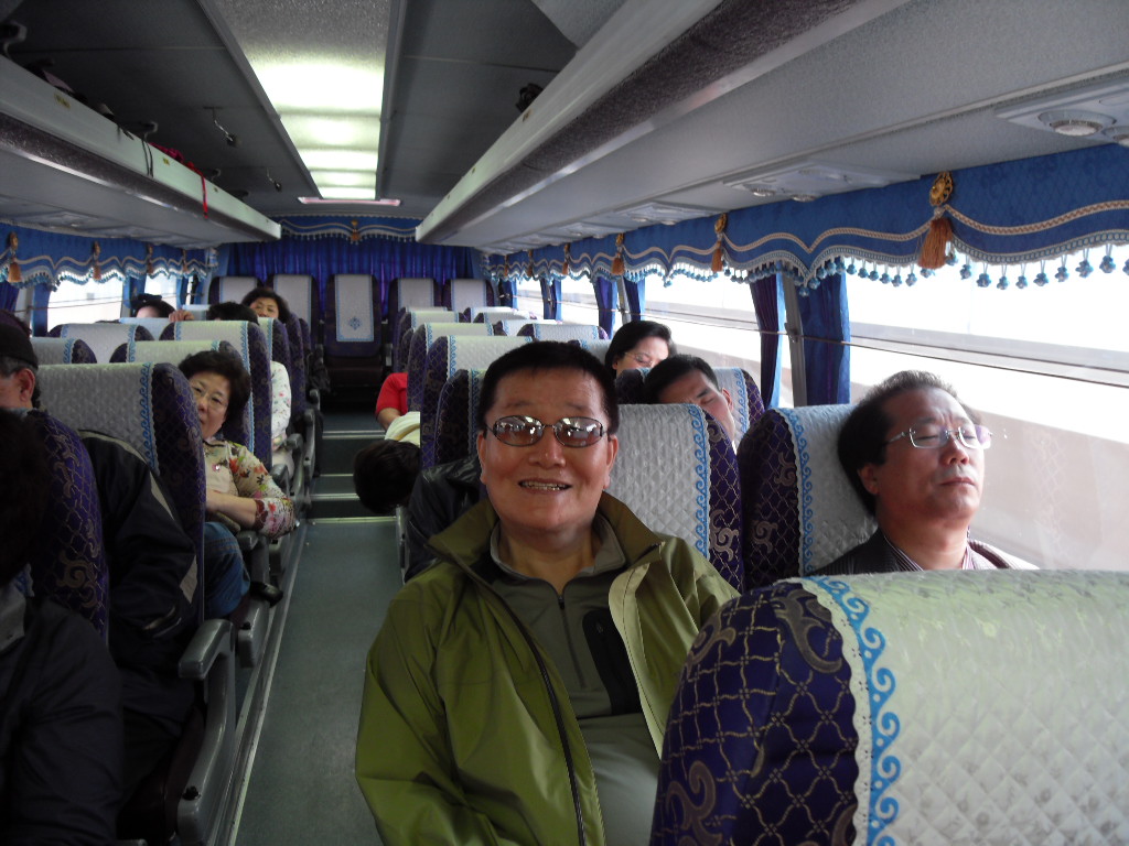 지방회 덕산온천 007.jpg
