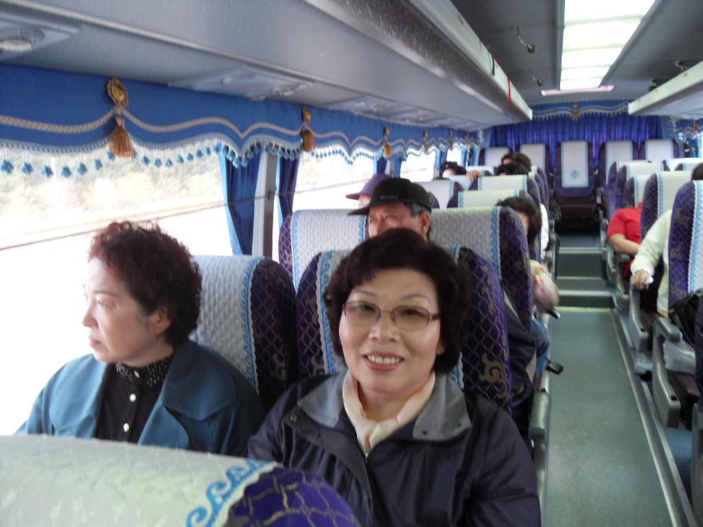 지방회 덕산온천 008.jpg