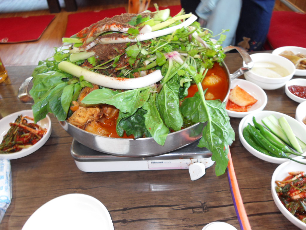 지방회 덕산온천 009.jpg