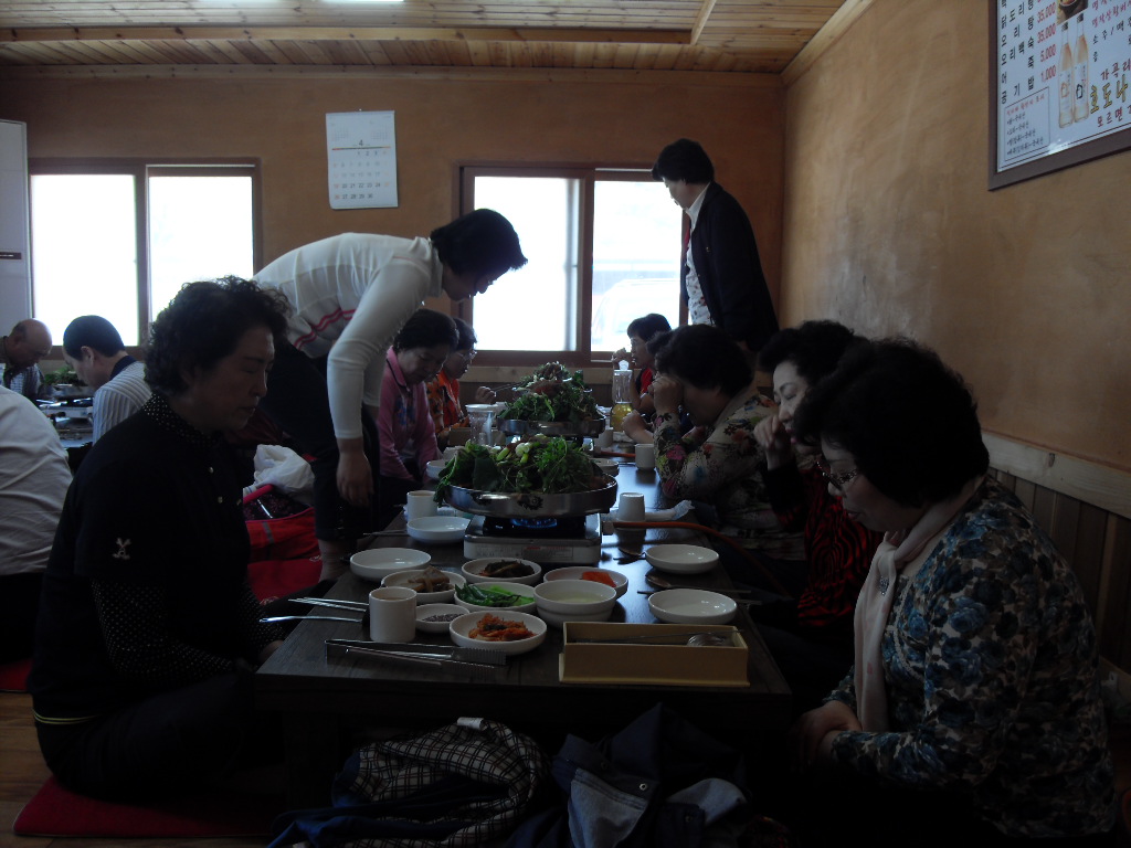 지방회 덕산온천 010.jpg