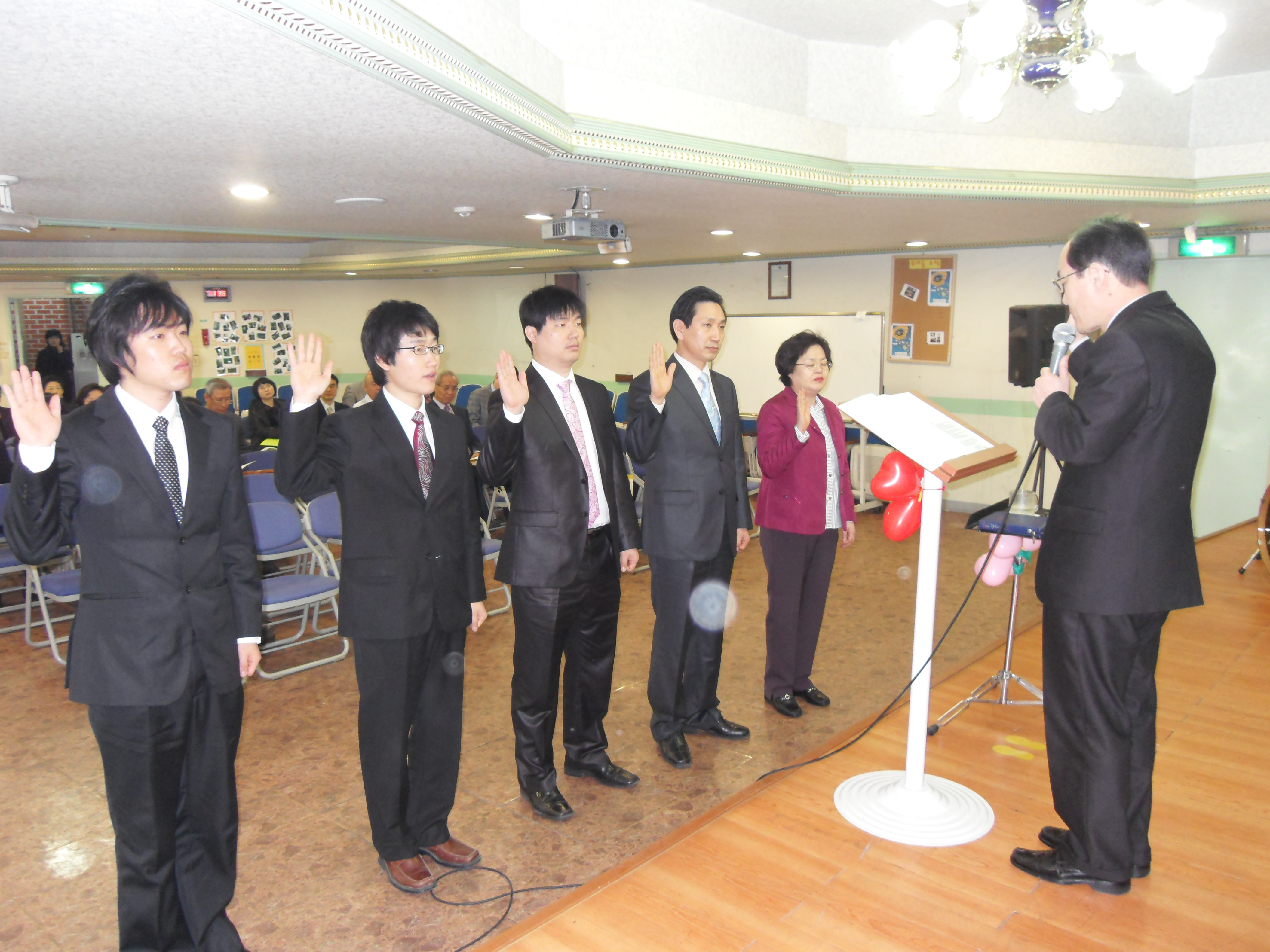 지방회 008.jpg