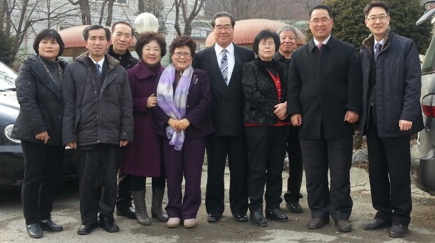 경기남.jpg