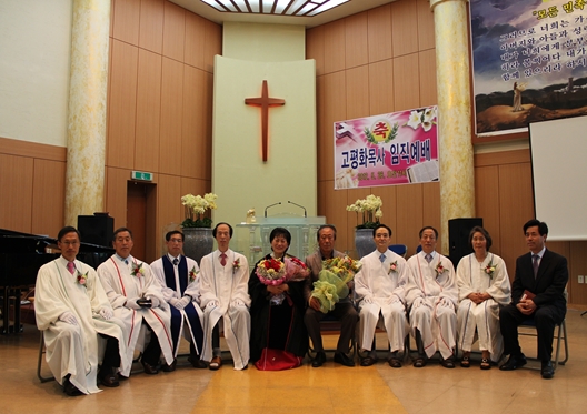 충북.jpg