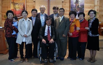 강원동.jpg