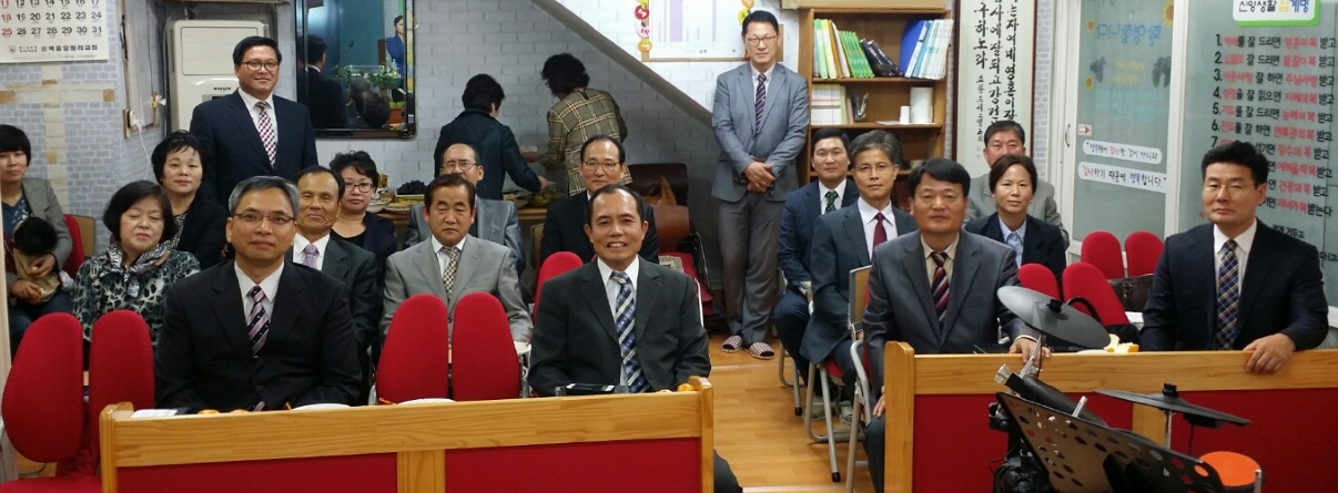 영남동.jpg