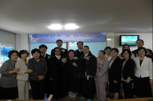 충남.jpg