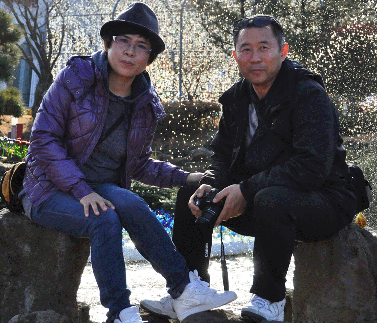 DSC_0143 copy.gif