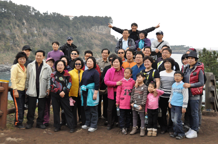 DSC_0188 copy.gif