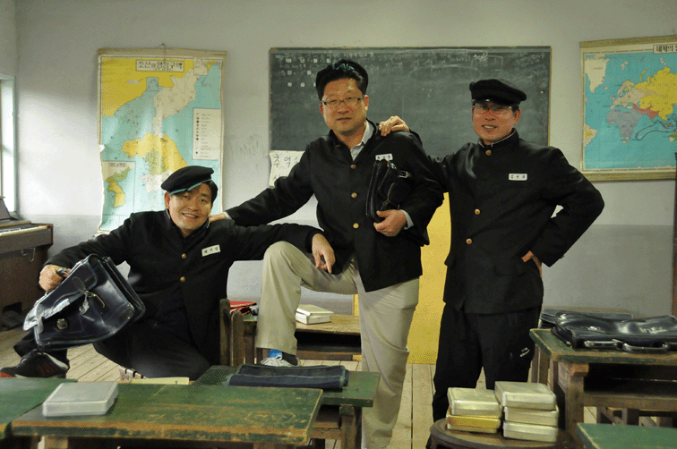 DSC_0269 copy.gif