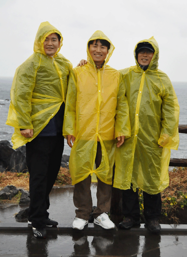 DSC_0289 copy.gif