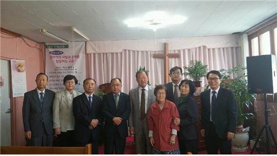 충서지방회.jpg