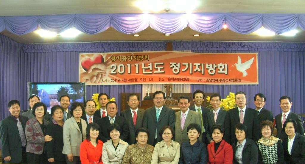 SANY0533[1].jpg