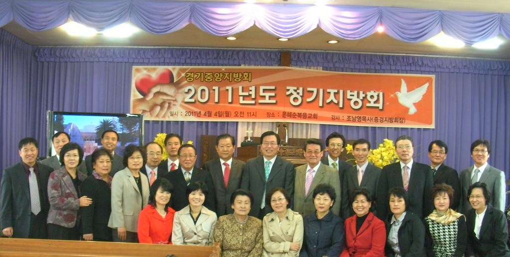 SANY0535[1].jpg